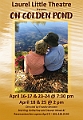 ongoldenpond_poster